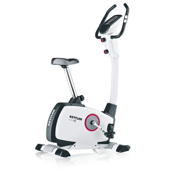 Kettler heimtrainer HKS Giro M (07630000) online kaufen beim